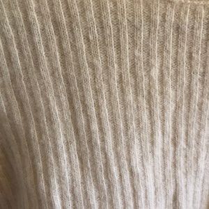 Vintage Sweaters - vintage boxy cropped wool sweater Vintage Sweaters - vintage boxy cropped wool sweater